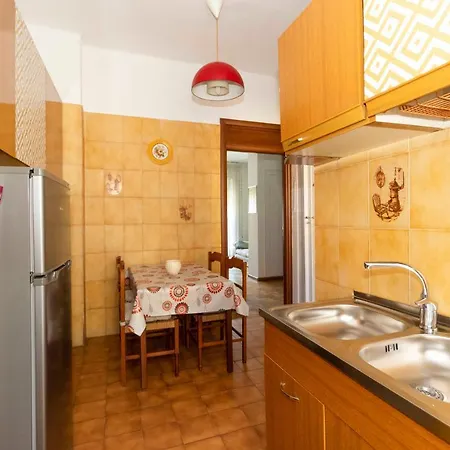 Borgo Crimea Roomy Apartment * 都灵